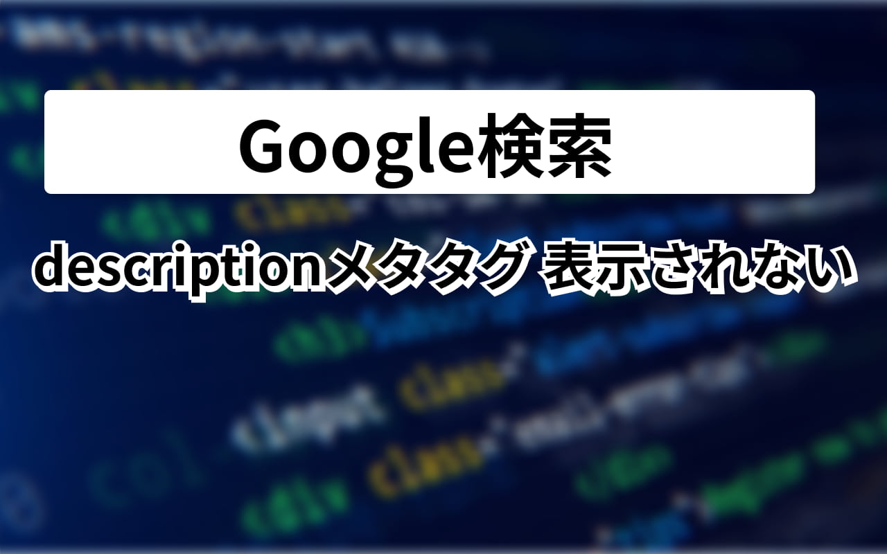 html電子メール内の画像やその他のコンテンツを自動的にダウンロードしない 販売 2010